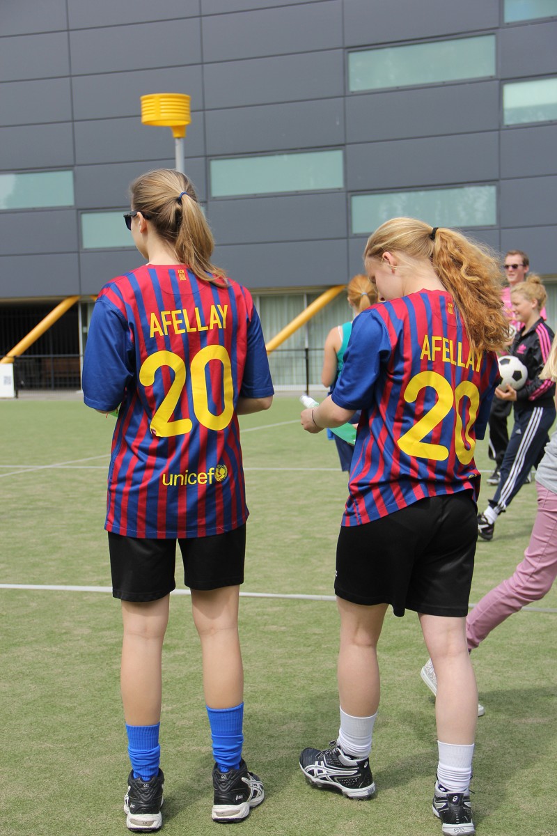 koppelschiettoernooi KVT 026.jpg